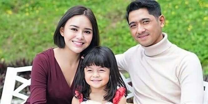 Potret Kamar 7 Pemain Ikatan Cinta, Milik Amanda Manopo Elegan Abis