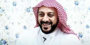 Syekh Ali Jaber Wafat, MUI Ajak Umat Sholat Ghaib