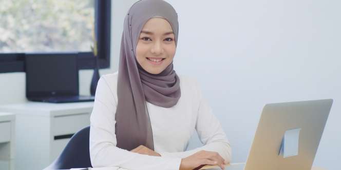 Trik Membangun Bisnis Selama Pandemi, Modal dan Asuransi Jadi Nomor Satu