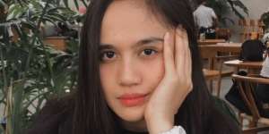 Potret Seleb TikTok Mirip Pevita Pearce, Sempat Di-Bully
