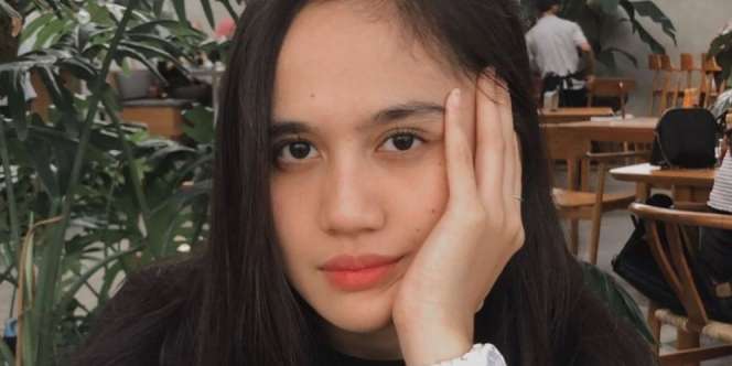 Potret Seleb TikTok Mirip Pevita Pearce, Sempat Di-Bully