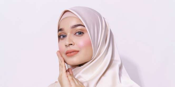 6 Tips Membuat Wajah Terlihat Lebih Awet Muda
