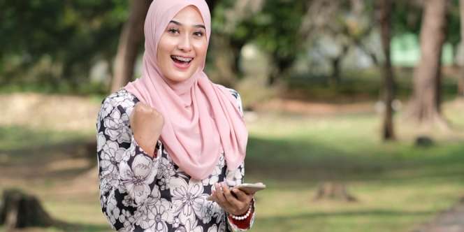 Bagikan Semangat #BangkitBersamaSahabat, Adira Finance Kenalkan Aplikasi Baru