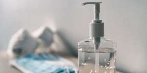 Melihat Cara Pencegahan Penyebaran Covid-19 di Kampus Ternama Indonesia