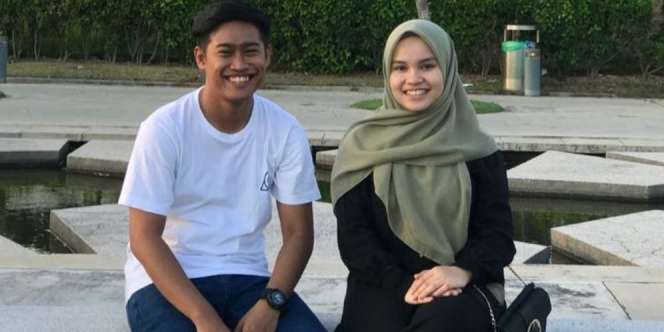 Jodoh Tak Sampai, Calon Suami Meninggal 10 Menit Usai Bertemu Terakhir Kalinya
