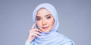 4 Campuran Bahan Aktif yang Bisa Meningkatkan Manfaat Skincare