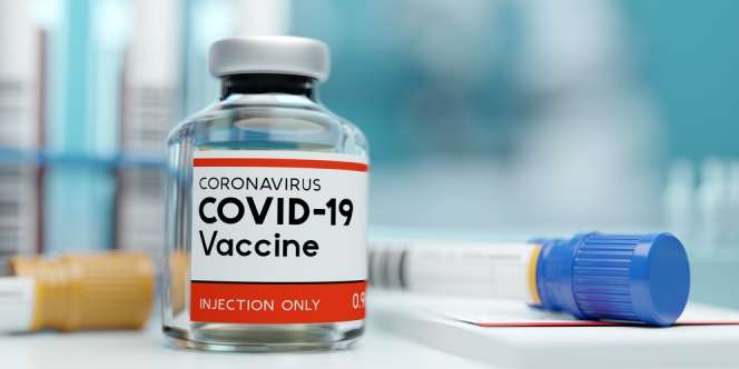 Penjelasan Ilmiah Kenapa Sudah Divaksin Covid-19 Prokes Harus Ketat