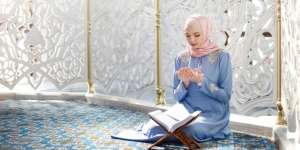 Surat Ali Imran 159: Selesaikan Masalah dengan Bijak Ala Rasulullah SAW