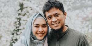 6 Ayat Alquran Tentang Mulianya Perempuan dalam Islam