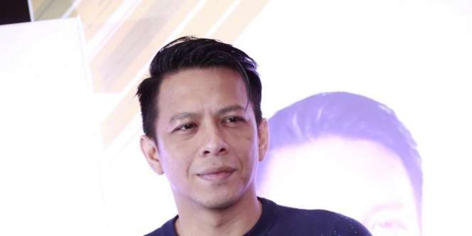 Memohon Tak Diputar, Agnez Mo Bongkar Pesan Voice Note dari Ariel NOAH
