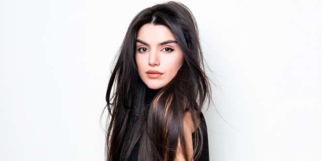 Tips Rambut Terjaga Meski Pandemi Belum Usai