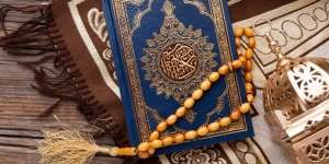 6 Surah dalam Al Quran yang Mudah Dihafal Bagi Pemula