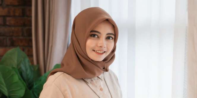 Konsumsi 5 Makanan Ini Agar Kulit Tetap Awet Muda