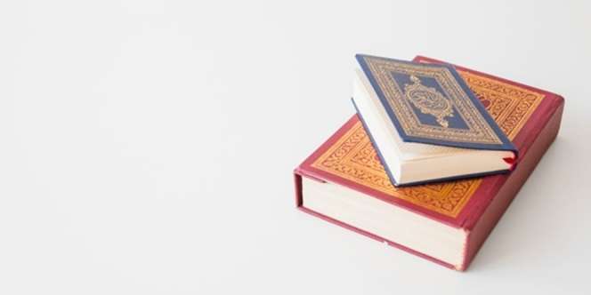 Surah Al Bayyinah, Arab, Arti, Kandungan, Keutamaan dan Manfaat