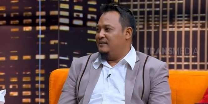 Dulu Preman dan Doyan Judi, Setelah Tobat Sukses Punya Lahan 26 Hektare