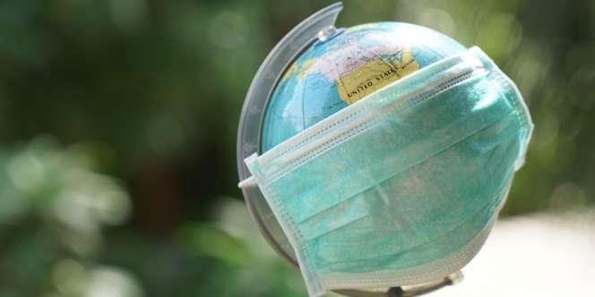 Setop Pandemi Covid-19 dengan Herd Immunity, Apa Artinya?