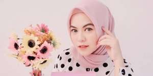 Kisah Mama Muda di Balik Skincare Glowmy yang Lagi Happening