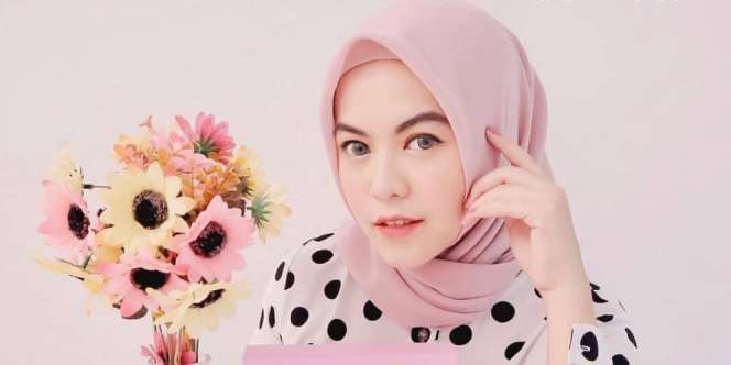 Kisah Mama Muda di Balik Skincare Glowmy yang Lagi Happening