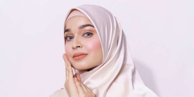 Manfaat Asam Hyaluronat Bagi Kesehatan Kulit