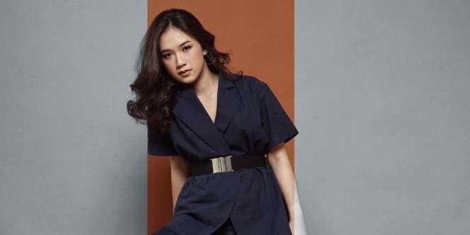 Bilamana Nanti, Single Curhat Bintan Radhita Kala Putus Cinta
