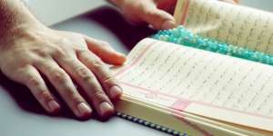 Surat An Naziat Arab, Latin, Arti, Kandungan dan Tafsir