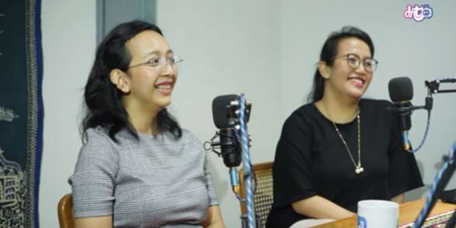 Rahasia di Balik Kelezatan Masakan Keraton Yogya