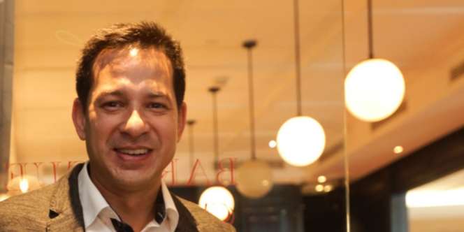 Ini Isi Bisikan yang Diterima Ari Wibowo Sebelum Pindah Agama