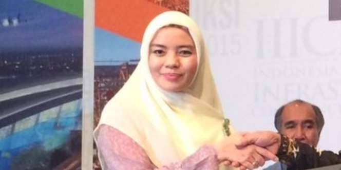 Curahan Hati Deva Rachman Ungkap Kerinduan pada Mendiang Syekh Ali Jaber