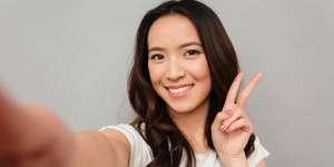 Tips Merawat dan Memaksimalkan Tekstur Rambut