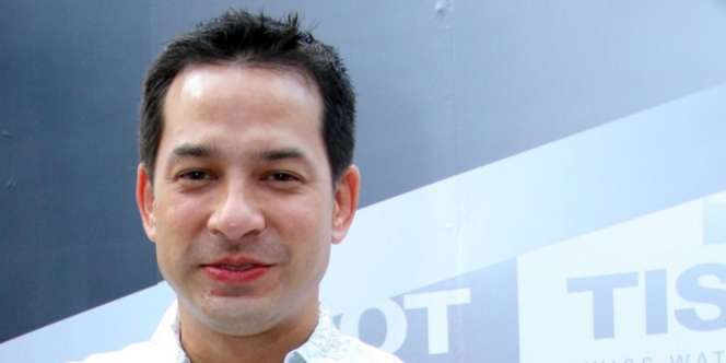 Antar Teman Makan Mie Instan di Puncak, Ari Wibowo Hampir Meregang Nyawa