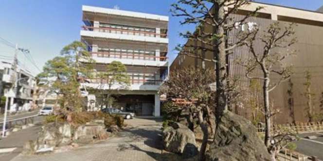 Sedih, Restoran Berusia 231 Tahun Terpaksa Tutup karena Pandemi