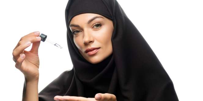 Mengenal Bakuchiol, Kandungan Skincare Diklaim Berkhasiat Tunda Penuaan Dini