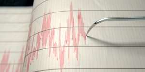 Fenomena Tak Lazim, Indonesia Diguncang 52 Kali Gempa di Awal Tahun