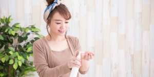 Amankah Pemakaian Tanning Spray atau Lotion untuk Kulit?