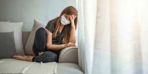 Cara Mencegah Terjadinya Pandemic Fatigue