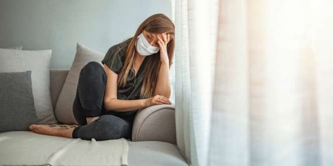 Cara Mencegah Terjadinya Pandemic Fatigue
