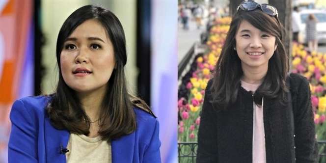 Ingat Hani Saksi Kunci Kasus Kopi Sianida Mirna? Begini Kabarnya Sekarang