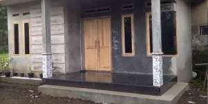 Tak Ada yang Mau Main ke Rumah Wanita Ini, Alasannya Bikin Merinding