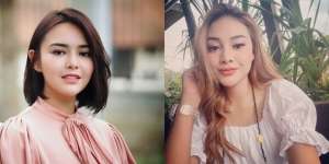 8 Potret Meja Rias Seleb yang Keren dan Mewah Abis
