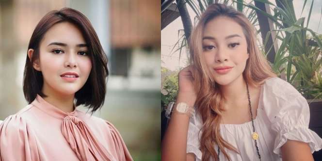 8 Potret Meja Rias Seleb yang Keren dan Mewah Abis