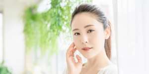 Hati-Hati! Hindari Skincare yang Mengandung 4 Bahan Ini