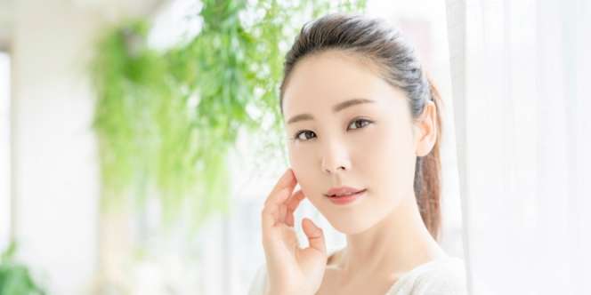 Hati-Hati! Hindari Skincare yang Mengandung 4 Bahan Ini