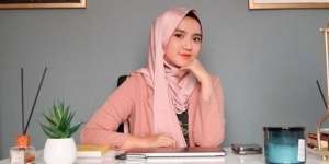 Deretan Bisnis Mentereng Wirda Mansur