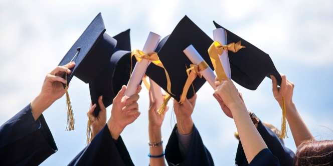 8 Program Kampus Merdeka