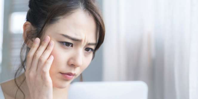 4 Tips Merawat Kulit Agar Pori-pori Lebih Kecil
