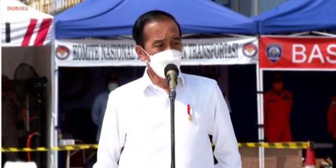Dua Tren Ekonomi Ini Jadi Peluang Besar bagi Indonesia