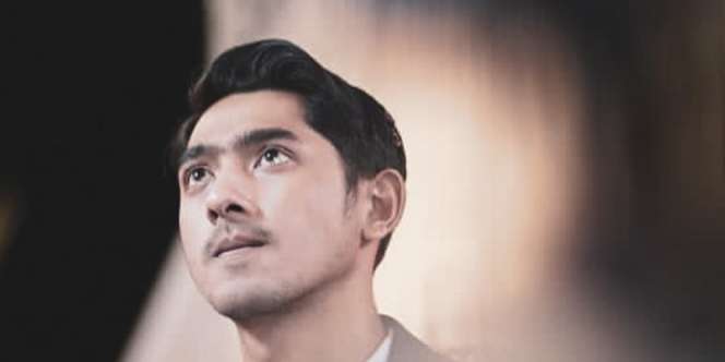 Heboh Arya Saloka Emosi Lihat Peran Aldebaran di Ikatan Cinta