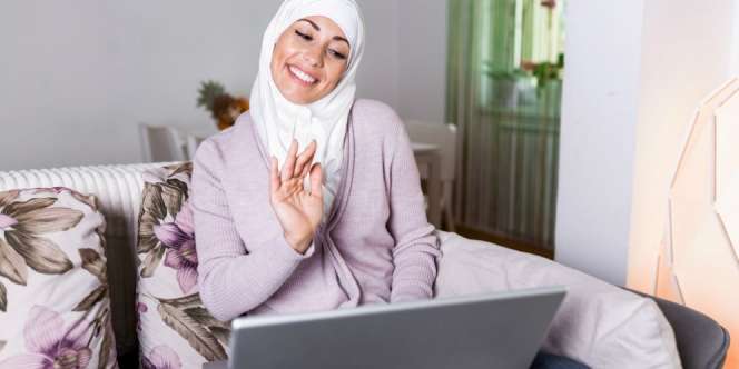5 Cara Membuat 'LDR' Kamu Lebih Seru