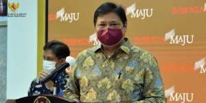 Mau Donor Plasma Konvalesen? Begini Syaratnya