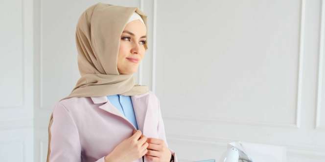 Doa Agar Pekerjaan Dapat Selesai dengan Baik